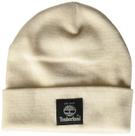 Chapéu Timberland Short Watch Cap Cream, tamanho único