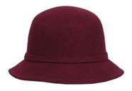 Chapeu Tipo Clocher (pcs)
