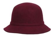 Chapeu Tipo Clocher (pcs)