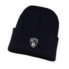 Chapéu tricotado Nets Anime Winter Beanie Slouch Hat para adultos Chapéu tricotado Nets Anime Winter Beanie Slouch Hat para adultos