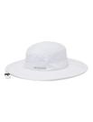 Chapéu Unissex Columbia Coolhead II Zero Booney