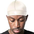 Chapéu Wave Cap Royalty Premium para 360, 540 e 720 Waves Chapéu Wave Cap Royalty Premium para 360, 540 e 720 Waves