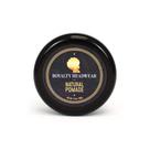 Chapéu Wave Pomade Royalty, cabelo sedoso natural, 100 ml para homens