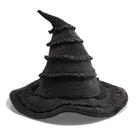 Chapéu Wicked Elphaba Infantil - Tamanho Youth (5+ anos)