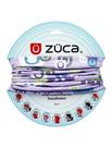 Chapéu ZUCA Multifuncional Roxo Chapéu ZUCA Multifuncional Roxo