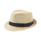 Chapéus De Palha Unissex De Verão Com Aba Larga, Cor Sólida, Estilo Casual Para Atividades Ao Ar Chapéus De Palha Unissex De Verão Com Aba Larga, Cor Sólida, Estilo Casual Para Atividades Ao Ar
