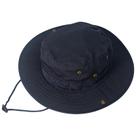 Chapéus de sol ZOORON UPF 50+, proteção UV dobrável para homens e mulheres Chapéus de sol ZOORON UPF 50+, proteção UV dobrável para homens e mulheres