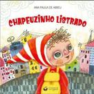 Chapeuzinho listrado