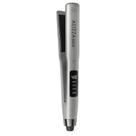 Chapinha Alisadora Alizza Hair 480ºF Bivolt Top Chapinha Alisadora Alizza Hair 480ºF Bivolt Top
