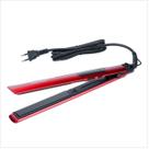 Chapinha Alisadora Semi-Profissional 150-230 C 50W