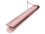 Chapinha Britânia BPR04 Titanium 230C