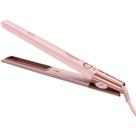 Chapinha Britânia Bpr04 Viih Tube Titanium Ion Tourmaline 230C 40W Bivolt