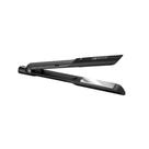 Chapinha Cabelo Profissional Vertix x400 Bivolt Zero Frizz
