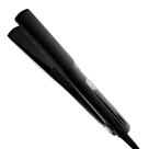 Chapinha Ceramic Action Bivolt Preta