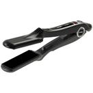 Chapinha Croc Classic Black Titanium 1.5" 17 Temperaturas Bivolt - 1-RBB Chapinha Croc Classic Black Titanium 1.5" 17 Temperaturas Bivolt - 1-RBB