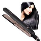 Chapinha de Cabelo de Cerâmica com 3 Níveis de Temperatura