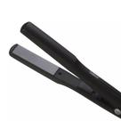 chapinha de cabelo e modelador de Cachos 2em1 Taiff Clássica Ceramica Preta 110V/220V Bivolt REV-01 chapinha de cabelo e modelador de Cachos 2em1 Taiff Clássica Ceramica Preta 110V/220V Bivolt REV-01