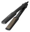 Chapinha de cabelo Kemei KM329 preta