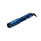 Chapinha de cabelo Lion Pro Tittan 500F azul