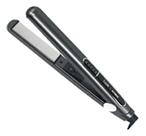 Chapinha De Cabelo Lizze Extreme Profissional 127V