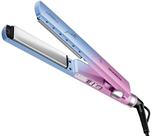 Chapinha de Cabelo Mondial QU4TRO Elementos BY Juliette P-JU-03 55W Bivolt 60HZ - Azul Chapinha de Cabelo Mondial QU4TRO Elementos BY Juliette P-JU-03 55W Bivolt 60HZ - Azul