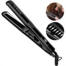 Chapinha De Cabelo Mq Pro 480 Velox Profissional Original