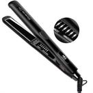 Chapinha De Cabelo Mq Pro 480 Velox Profissional Original Chapinha De Cabelo Mq Pro 480 Velox Profissional Original