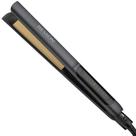 Chapinha de Cabelo Revlon Smooth Brilliance Ceramic - 2,54 cm Chapinha de Cabelo Revlon Smooth Brilliance Ceramic - 2,54 cm