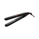 Chapinha Elgin Bivolt 45W Move Liss Preta 42PRA100
