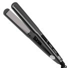 Chapinha lizze extreme 127v original