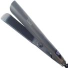 Chapinha MG Bivolt Slim Super Liss PTC Cinza 260C