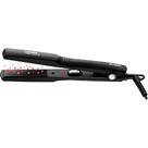 Chapinha Mondial P-15 Tuorm Ceramic Bivolt Chapinha Mondial P-15 Tuorm Ceramic Bivolt