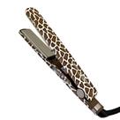 Chapinha Nano Titanium Babyliss Roger Original