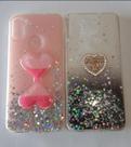 Chapinha pra celular sansung A11