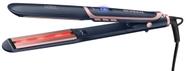 Chapinha Prancha 55W Alisadora Mondial Blue Luxx Bivolt Chapinha Prancha 55W Alisadora Mondial Blue Luxx Bivolt