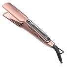 Chapinha Prancha Alisadora Gama Xwide Keration Pro Bivolt