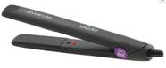 Chapinha Prancha Alisadora Mallory 30W Ceramic Bivolt
