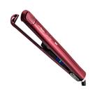 Chapinha prancha alisadora mega scarlett 250c bivolt