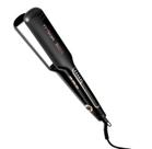CHAPINHA PRANCHA ALISADORA MEGA XL500 PLACA EXTRA LARGA 250ºC - BIVOLT
