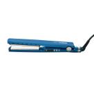 Chapinha prancha alisadora mq titanium blue 450f / 232c - bivolt