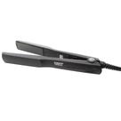 Chapinha Prancha Alisadora Taiff Clássica Cerâmica 180C Bivolt Preta Chapinha Prancha Alisadora Taiff Clássica Cerâmica 180C Bivolt Preta