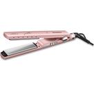 Chapinha/Prancha by Juliette, Revestimento Especial, Bivolt PJU-01 Mondial