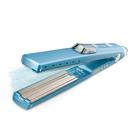 Chapinha/Prancha de cabelo Babyliss Pro Nano Titanium - ULTRASONIC 1 ¹/4 450ºF (230ºC) Original By Roger
