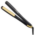 Chapinha/ Prancha de Cabelo Graphite GXT Titanium 1¼” 32mm Babyliss PRO BIVOLT