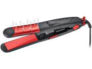 Chapinha/Prancha de Cabelo Lenoxx Liss PPA 763 - Cerâmica com Íons e Turmalina 250C