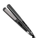 Chapinha Prancha De Cabelo Lizze Extreme 127V