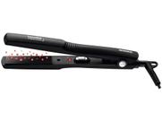 Chapinha/Prancha de Cabelo Mondial Tourmaline Ceramic P-15 220C