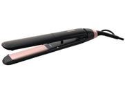 Chapinha/Prancha de Cabelo Philips Essential - BHS378/00 Cerâmica e com Íons 230C