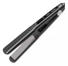 Chapinha Prancha de cabelo Profissional Lizze Extreme 220V Chapinha Prancha de cabelo Profissional Lizze Extreme 220V