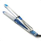 Chapinha prancha de cabelo titanium 465F bivolt 110/220V